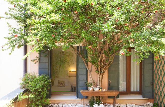 Albergo Al Moretto