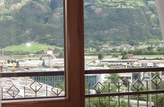 Albergo Casale