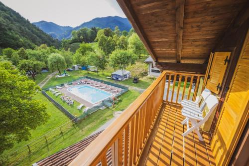 Albergo Casavecchia