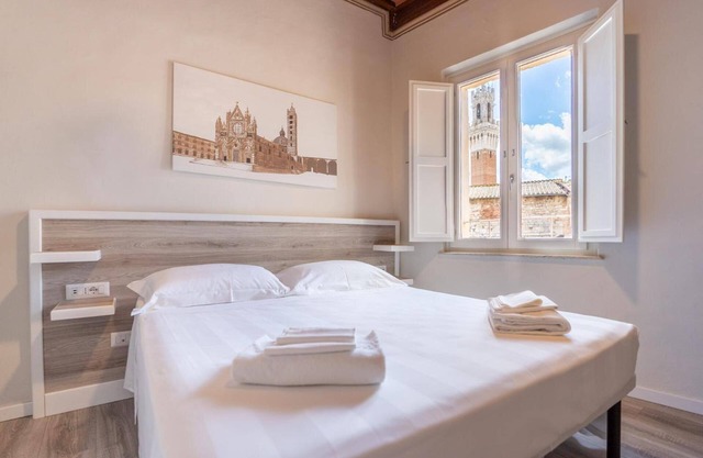 Albergo Centrale