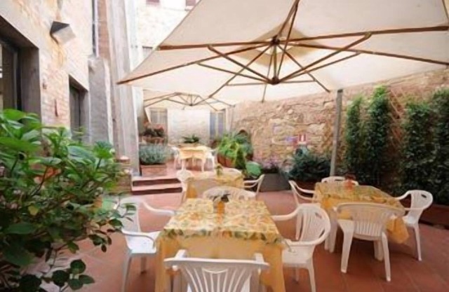 Albergo Duomo