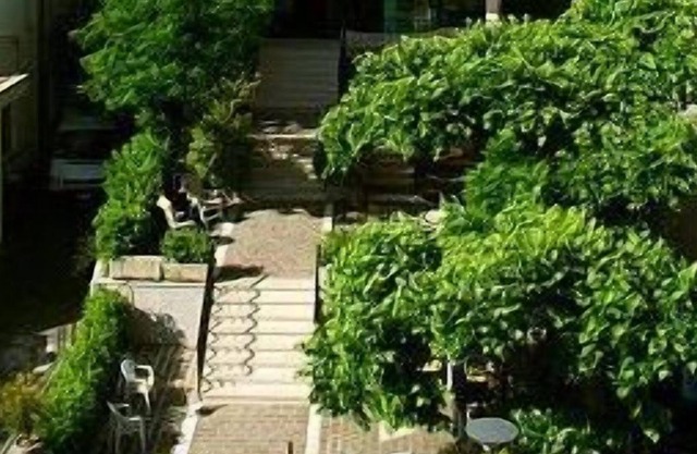 Albergo Martini