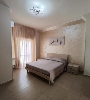 Albergo Primavera