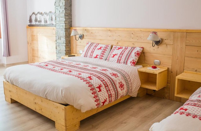 Albergo Rotenthal