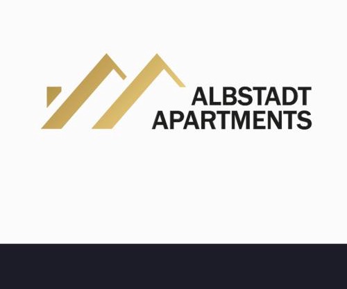 Albstadt Apartments