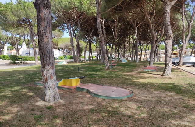 Albufeira Açoteias Studio 1 by Homing