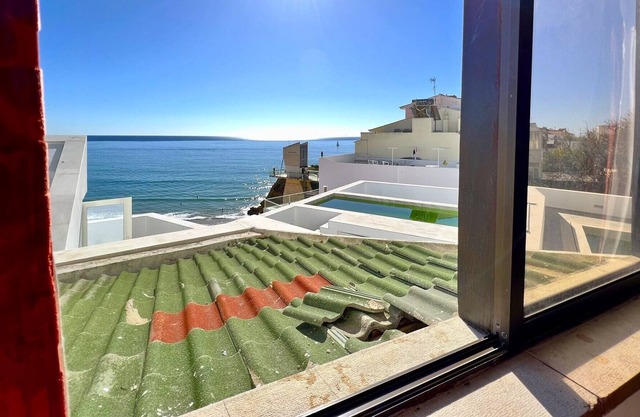 ALBUFEIRA BEACH&OCEAN VIEW 4 by HOMING