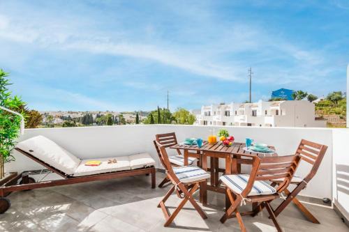 Albufeira Prime Holidays