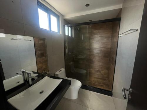 Alcalá Scz Apartaments