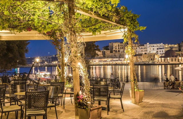 Alcanea Boutique Hotel
