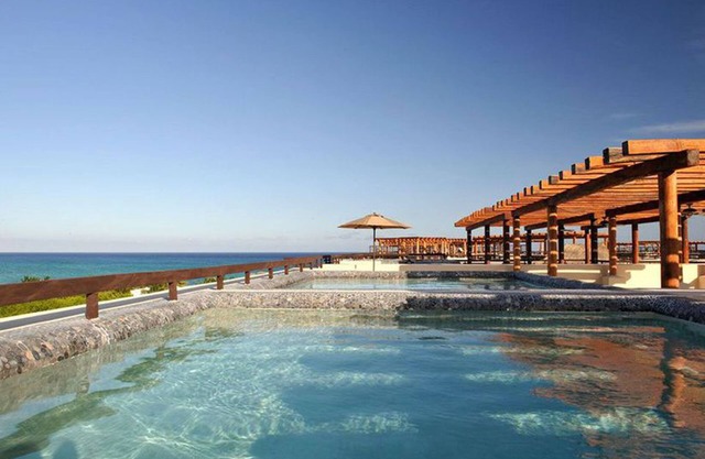 Aldea Thai 27 by Tripintravel