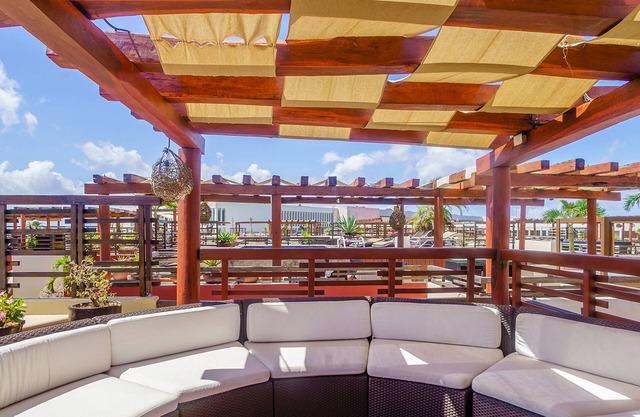 Aldea Thai by Stella Rentals