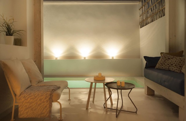 Renovación total post-covid. Netflix, Piscina, decoración, espacio...