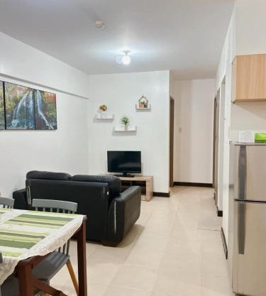 Alea Residence 21