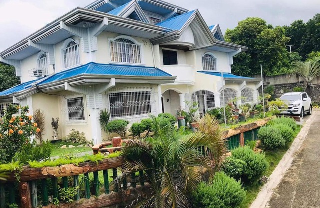 Alegria Hotel