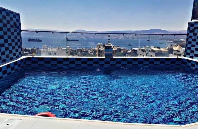 Alena Hotel