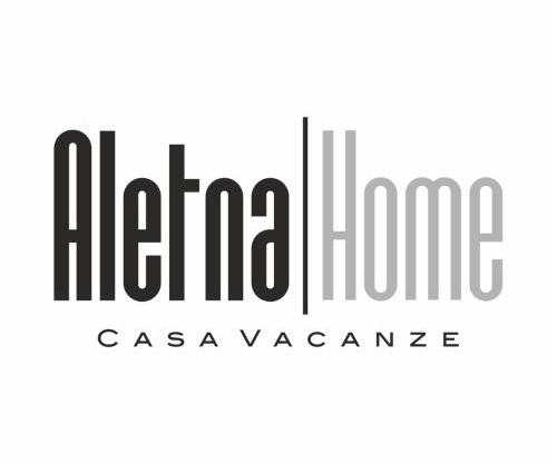 ALETNA Home