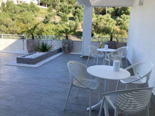 AleVa b&b