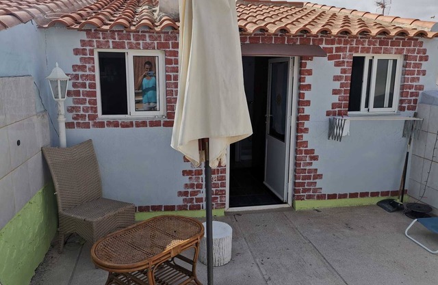 Alojamiento en Torrevieja