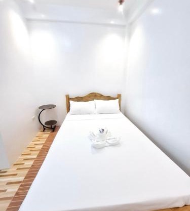 Alexa's Homestay