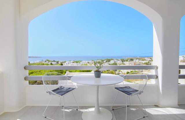 Alexander Suites