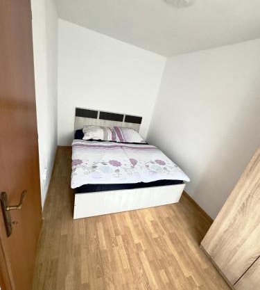 Alexandra Home