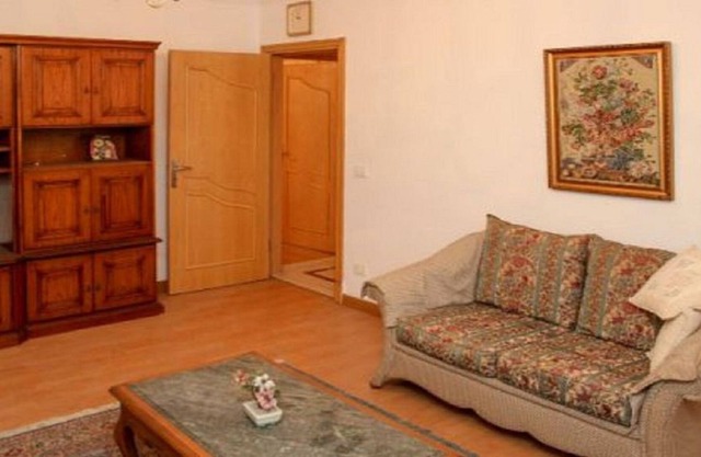 Alexandria house Mohamed Naguib