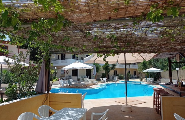 Alexandros Studios