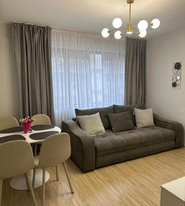 AlexHome lux apartment 27 free parking