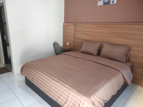Alffiah Hotel