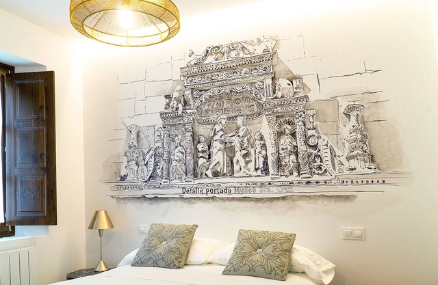 ALFICEN CERVANTES 5 COLLECTION