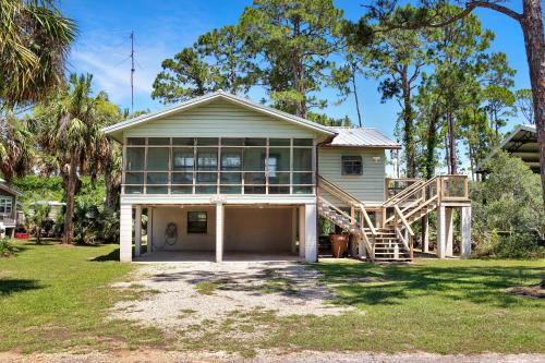 Alfies Place by Pristine Properties Vacation Rentals