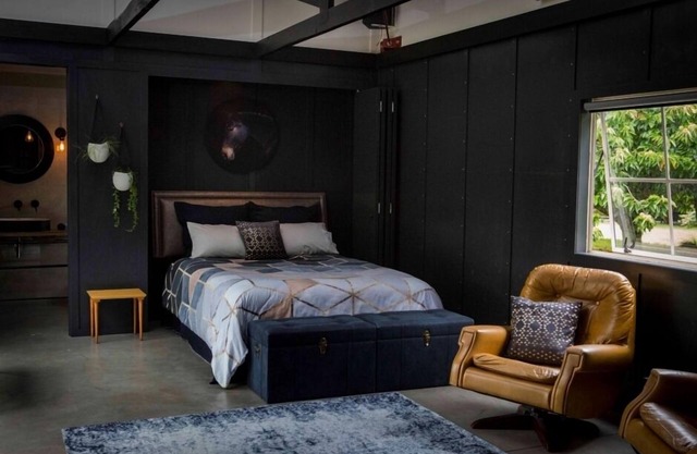 Alfriston Stables - Estudio tipo loft urbano