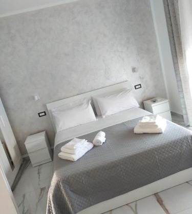 Alguer holiday rooms
