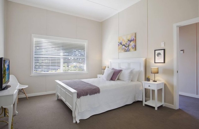 Alice's Cottage - Cessnock, Hunter Valley, Central, 10% de descuento en el libro Noviembre de 2019