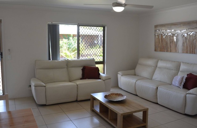 Alice Street 1, Unit 1, Currimundi
