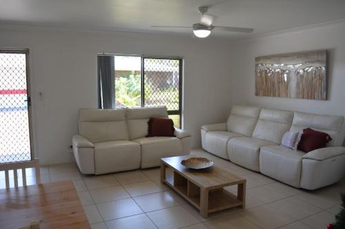 Alice Street 1, Unit 1, Currimundi