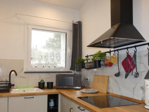 ALICE STUDIO Apartment