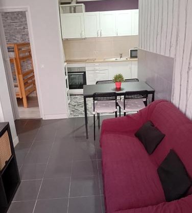Aliciamar 29 by Casas de Setúbal