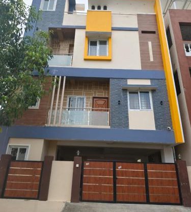Alif serviced Apartment for Families and Executives