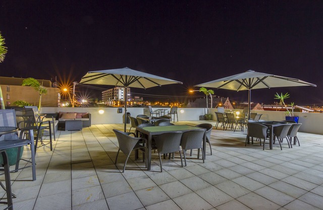 Aligned Corporate Residences Mackay