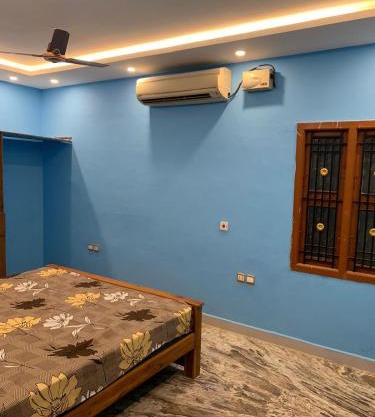 ALITE Homestay