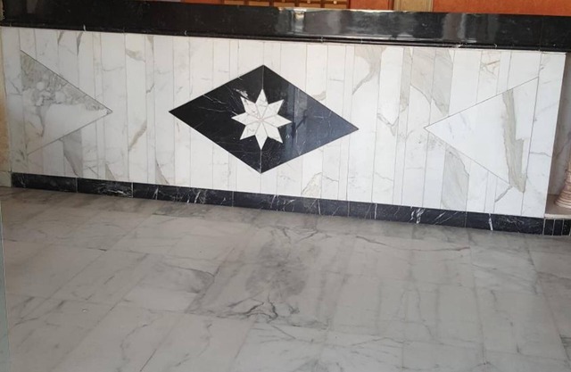 AlKhaleej Hotel Apartments