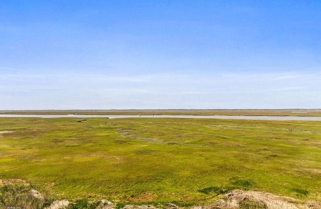 Todas las reseñas de 5 estrellas - Hermosa vista a la bahía - ¡A poca distancia de todo!