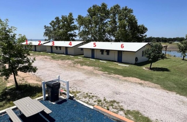 All 6 Family Studios! Six pack deal...