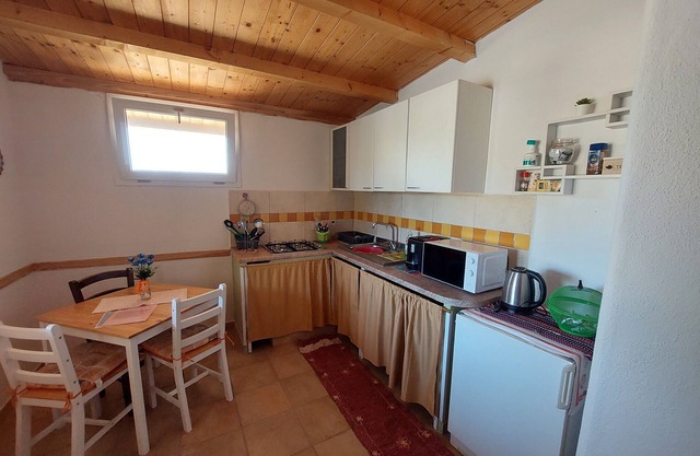 Apartamento pira pinta