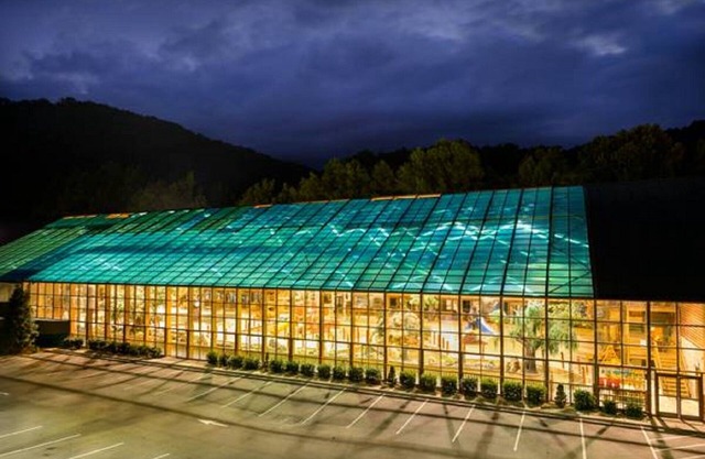 Especial de vacaciones de primavera - 4-20 / 4-27-19 2 habitaciones, $ 1200.