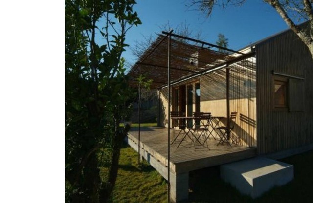 All comfort in Arcos De Valdevez