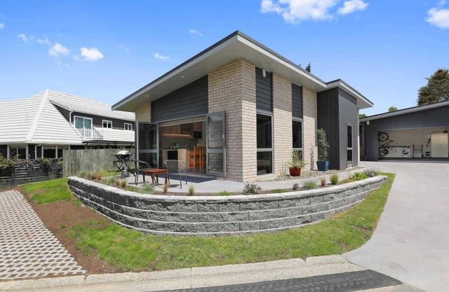 All Good | Modern & Close to the Redwoods Forest