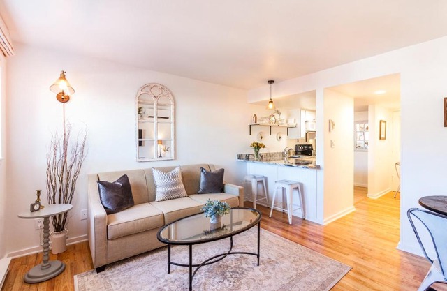All New Historic Charmer in the Heart of Durango